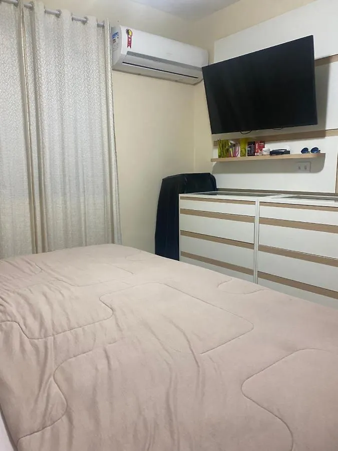 Villa Casa com piscina cabo frio
