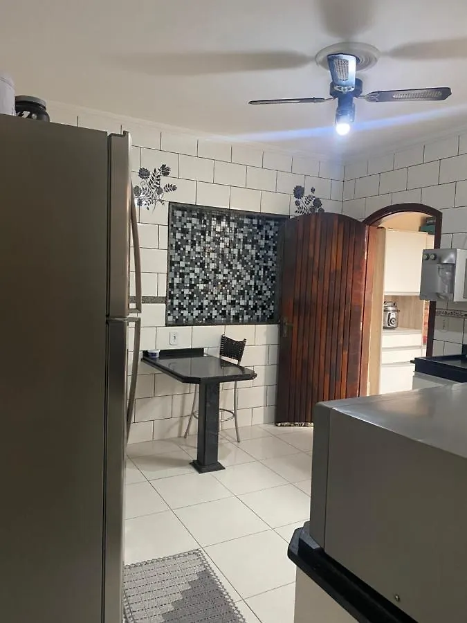 Villa Casa com piscina cabo frio 0*,