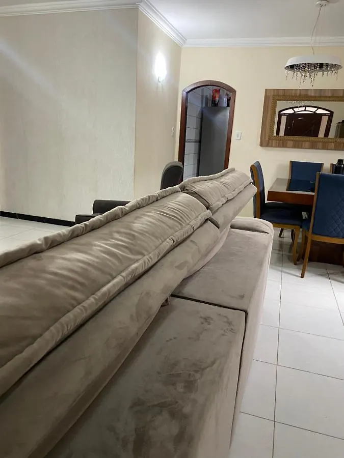 Villa Casa com piscina cabo frio