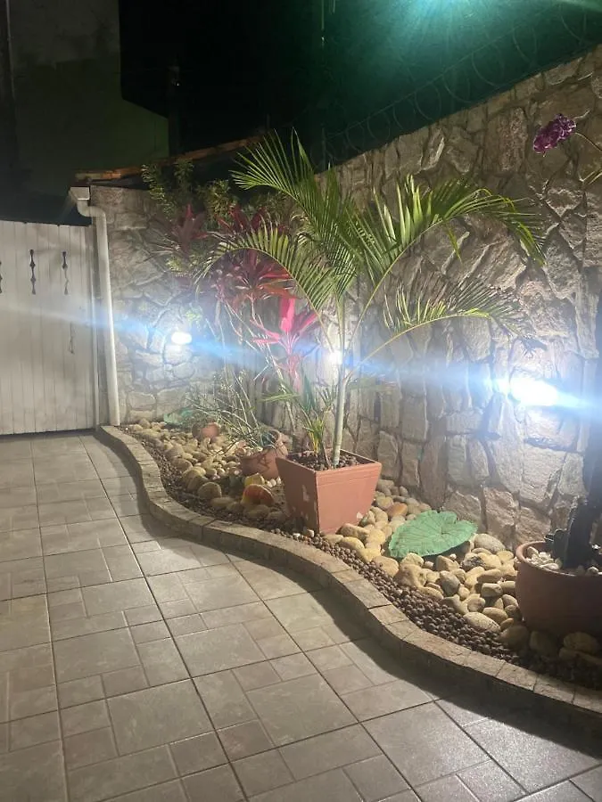 Villa Casa com piscina cabo frio 0*,  Brasile